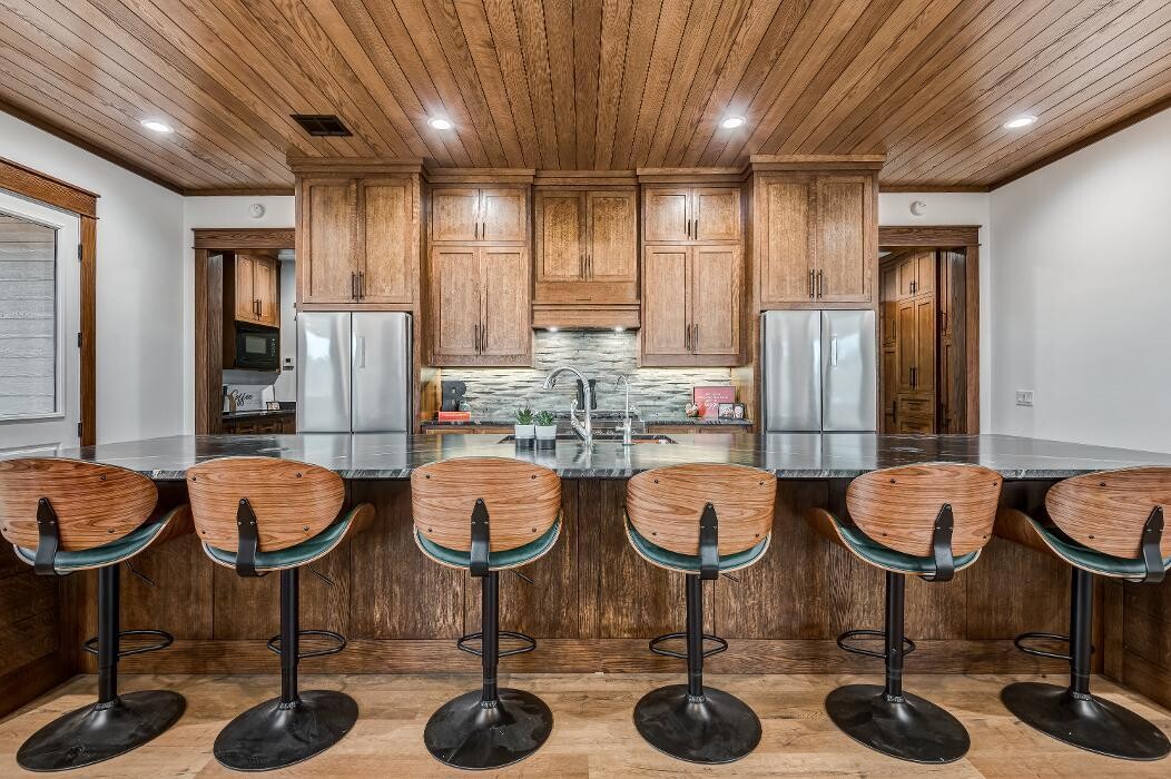 Images DJ Cabinets