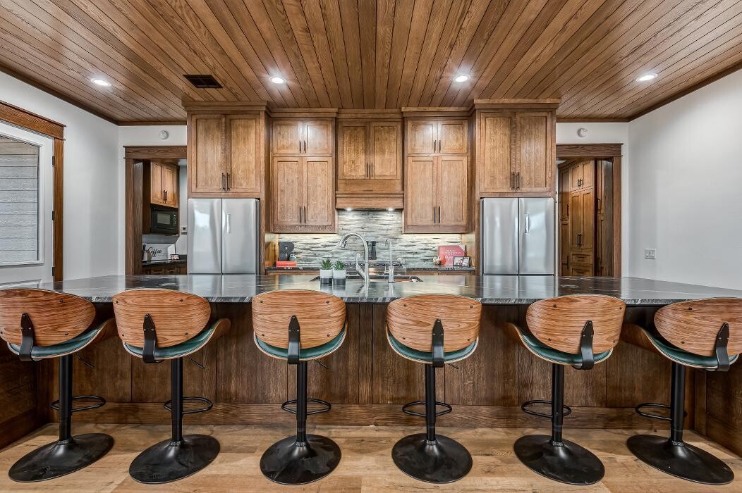 Images DJ Cabinets