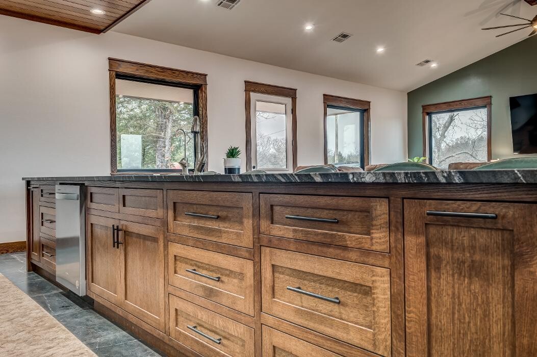 Images DJ Cabinets