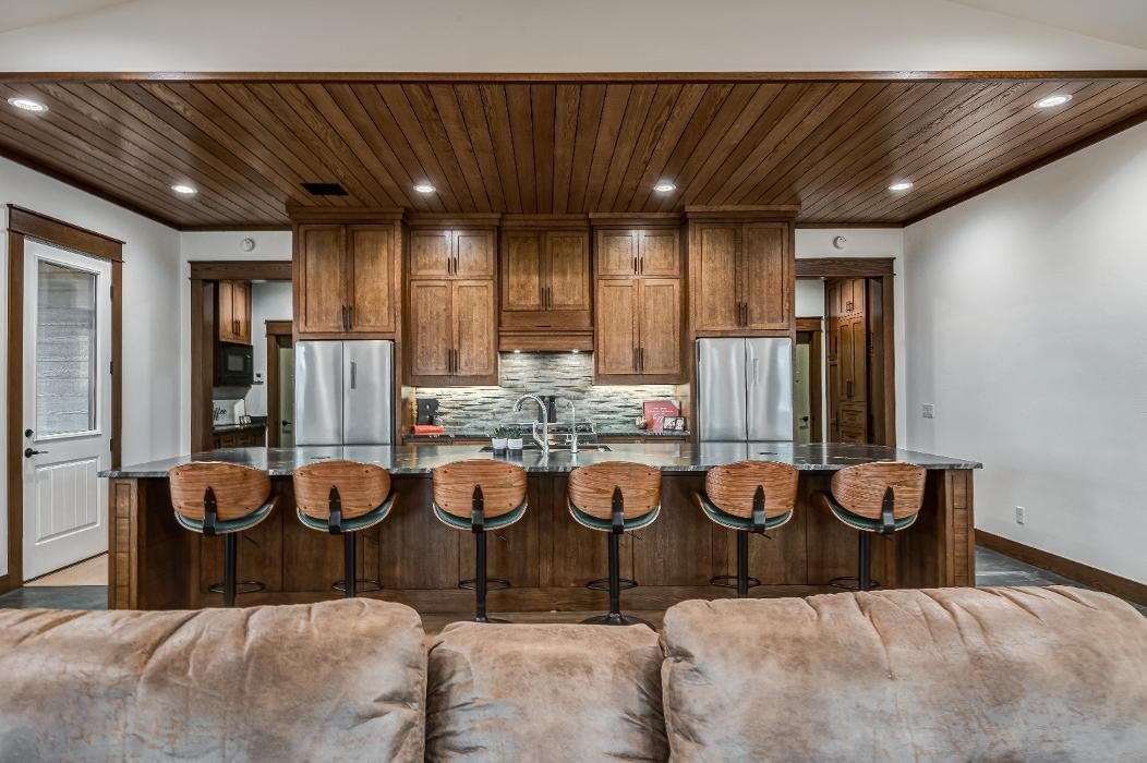 Images DJ Cabinets