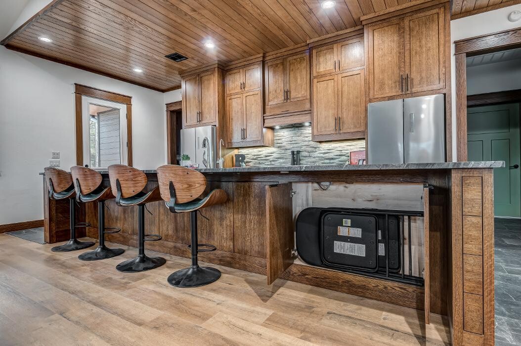 Images DJ Cabinets