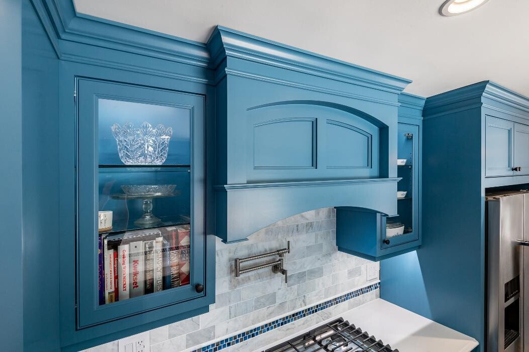 Images DJ Cabinets