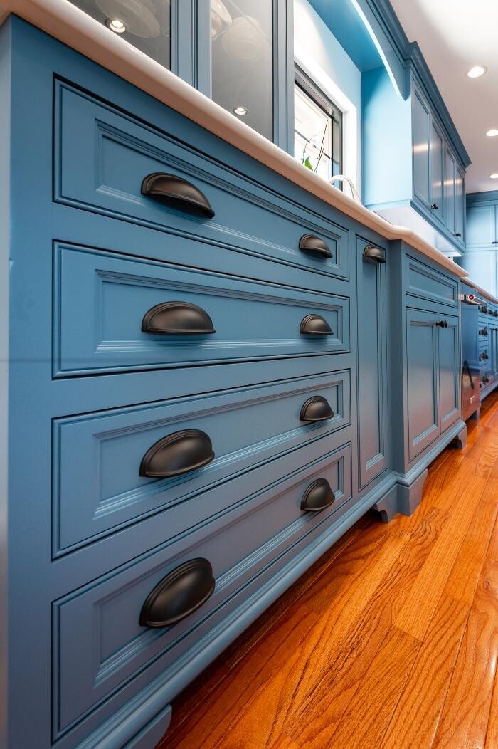 Images DJ Cabinets