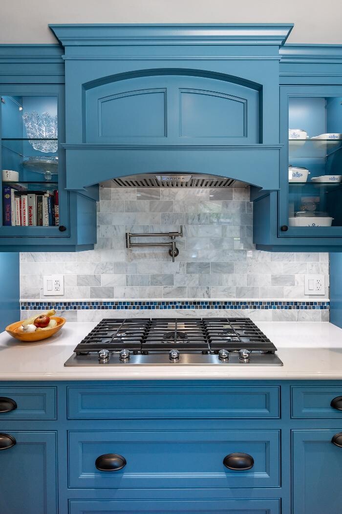 Images DJ Cabinets