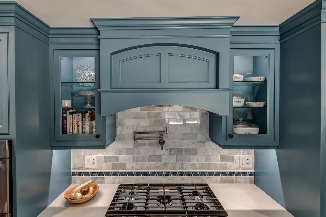 Images DJ Cabinets