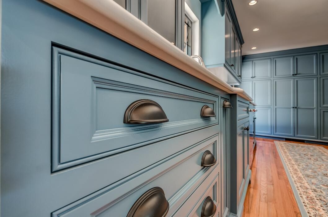 Images DJ Cabinets