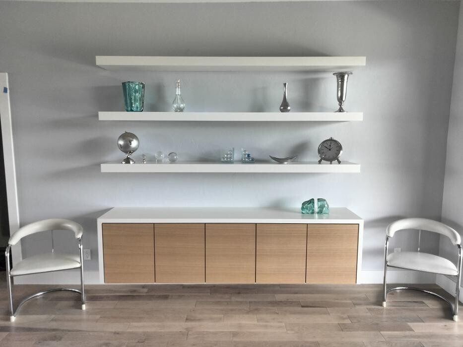 Images DJ Cabinets