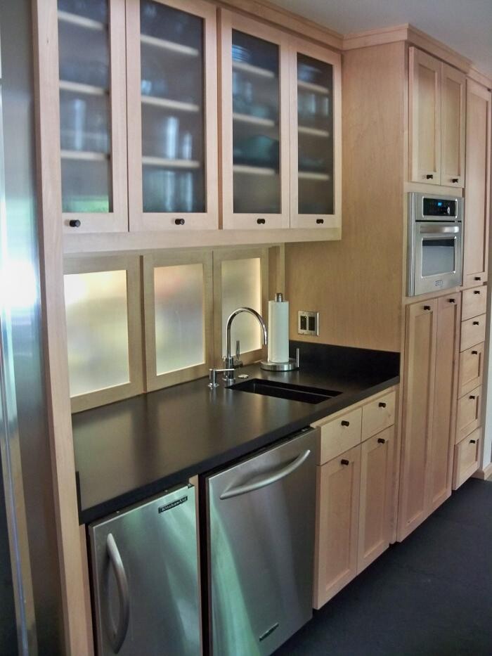 Images DJ Cabinets