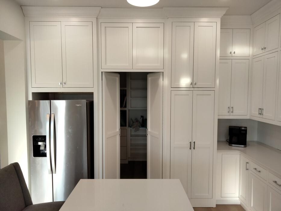 Images DJ Cabinets