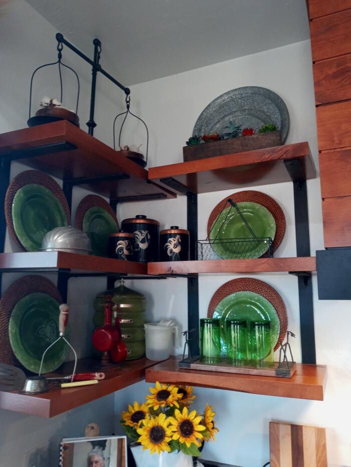 Images DJ Cabinets