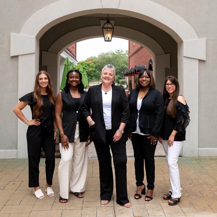 Images Coldwell Banker Deborah Gandy