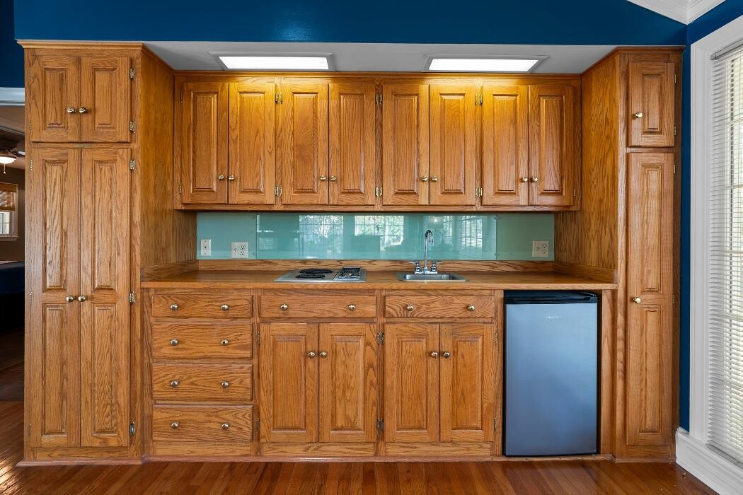 Images Coldwell Banker Deborah Gandy