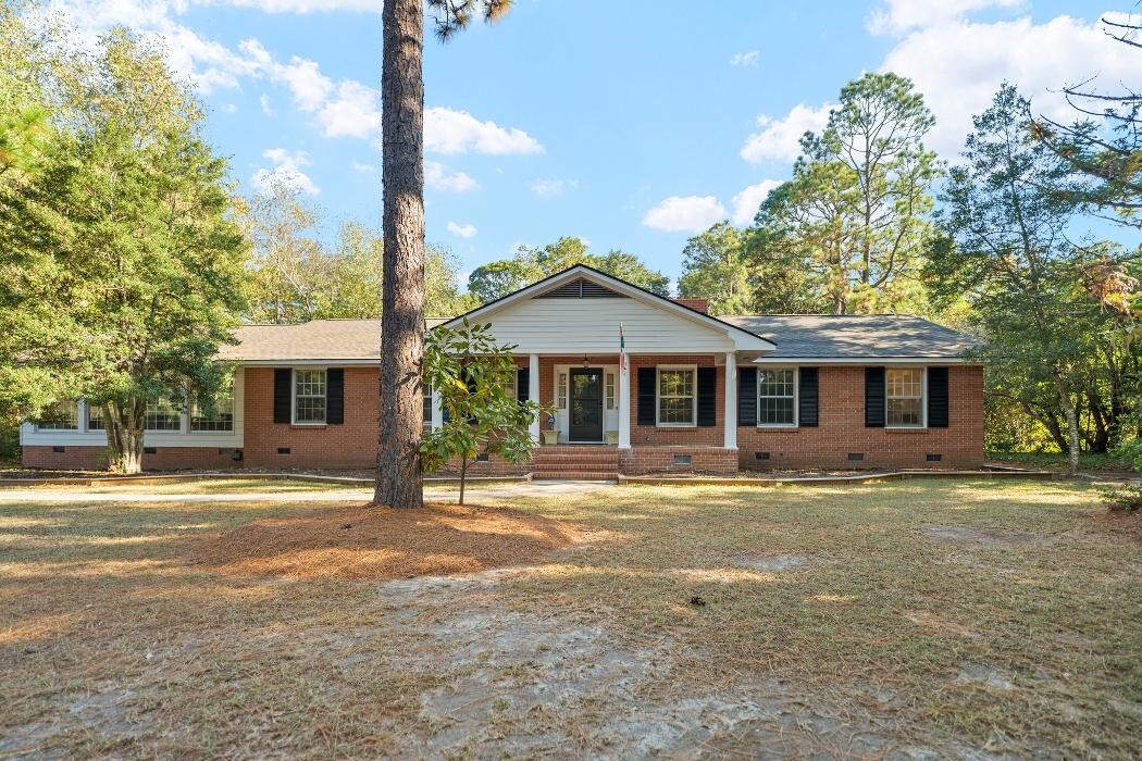 Images Coldwell Banker Deborah Gandy