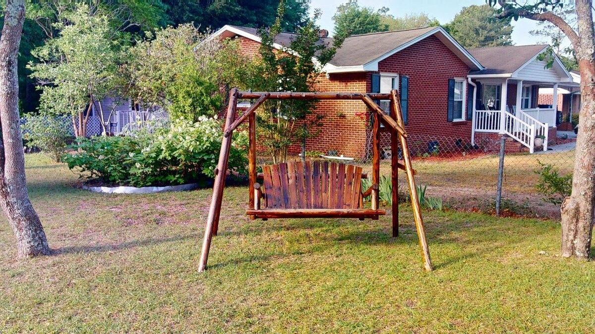 Images Coldwell Banker Deborah Gandy