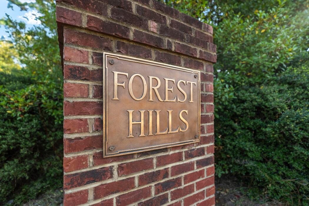 Images Coldwell Banker Deborah Gandy