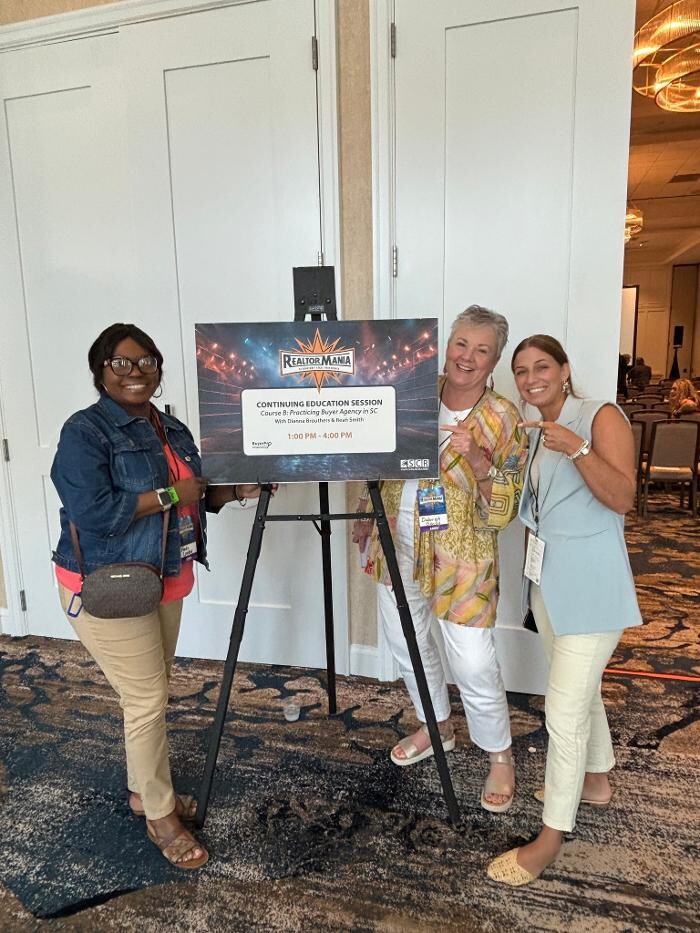 Images Coldwell Banker Deborah Gandy