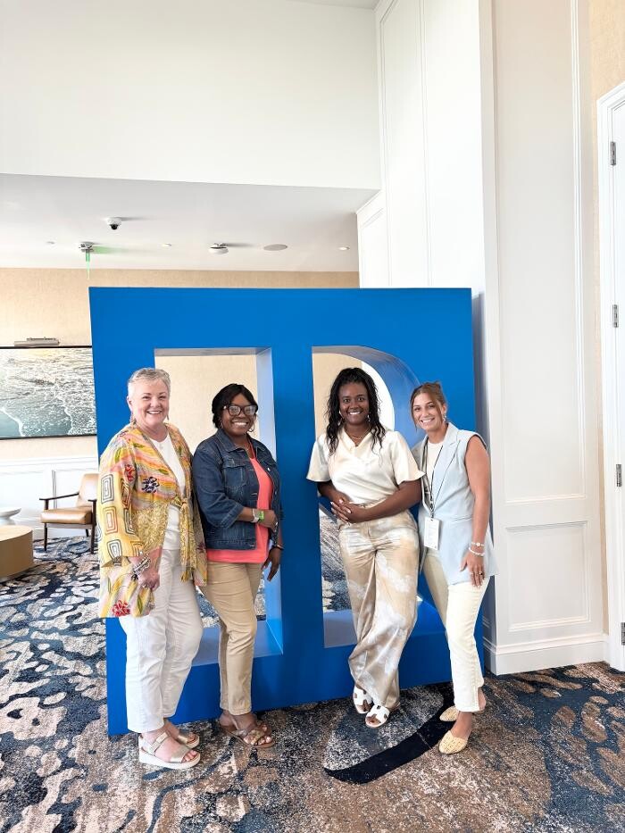 Images Coldwell Banker Deborah Gandy