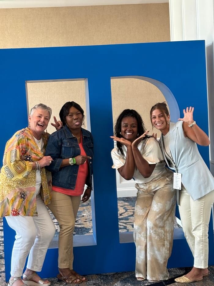 Images Coldwell Banker Deborah Gandy