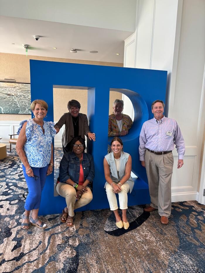 Images Coldwell Banker Deborah Gandy