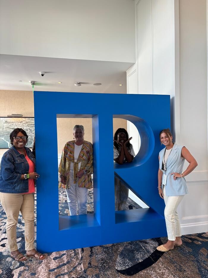 Images Coldwell Banker Deborah Gandy