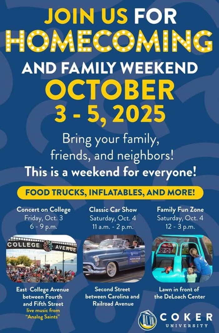 Images Coldwell Banker Deborah Gandy