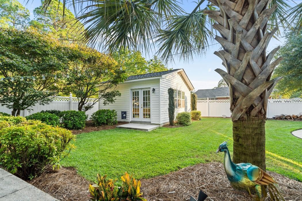 Images Coldwell Banker Deborah Gandy