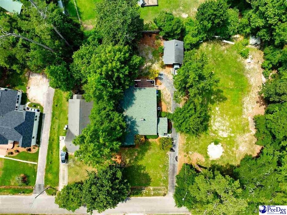 Images Coldwell Banker Deborah Gandy