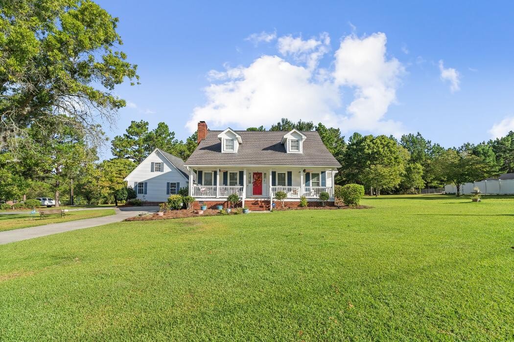 Images Coldwell Banker Deborah Gandy