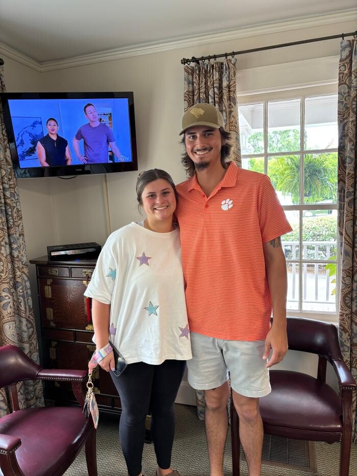 Images Coldwell Banker Deborah Gandy