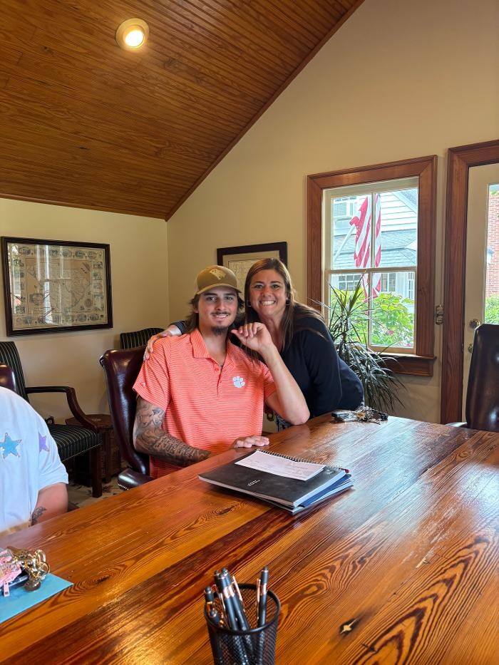 Images Coldwell Banker Deborah Gandy