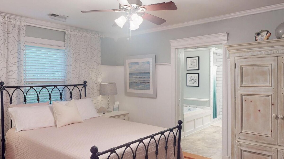 Images Coldwell Banker Deborah Gandy