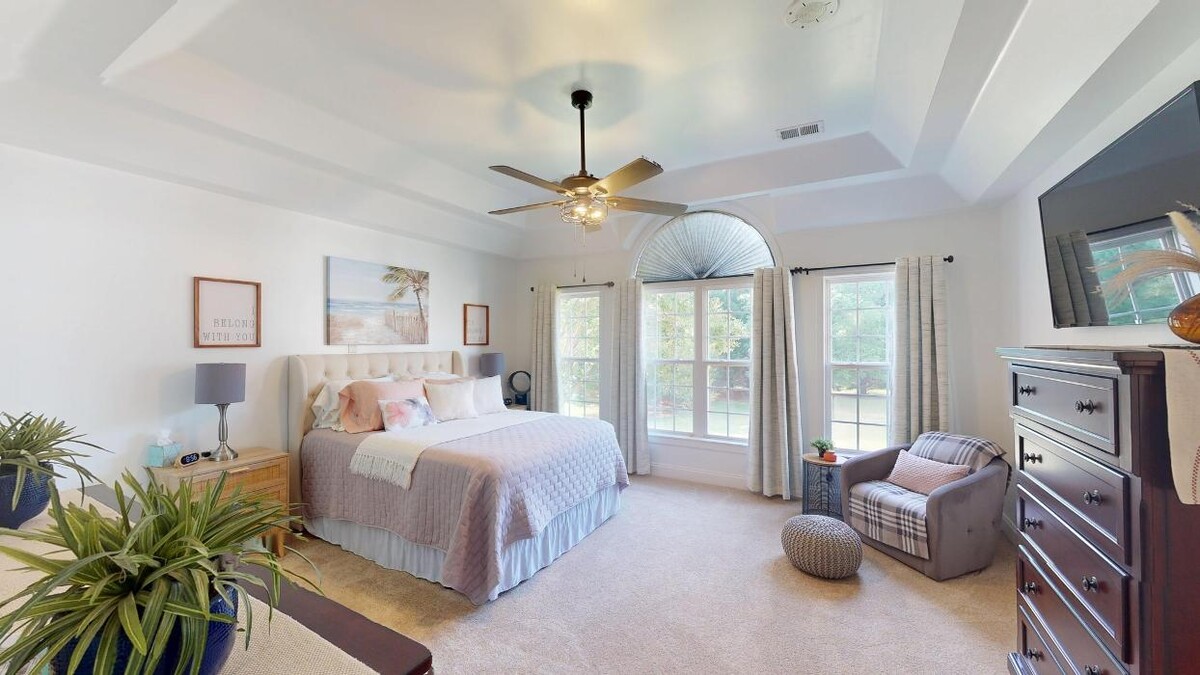 Images Coldwell Banker Deborah Gandy