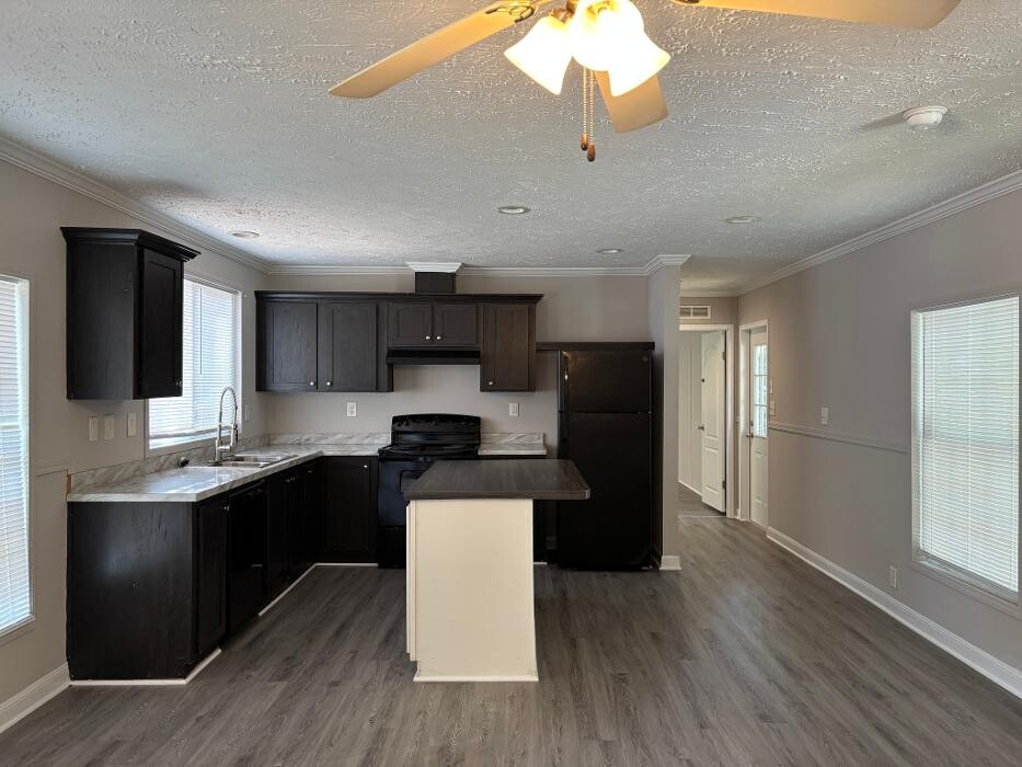 Images Coldwell Banker Deborah Gandy