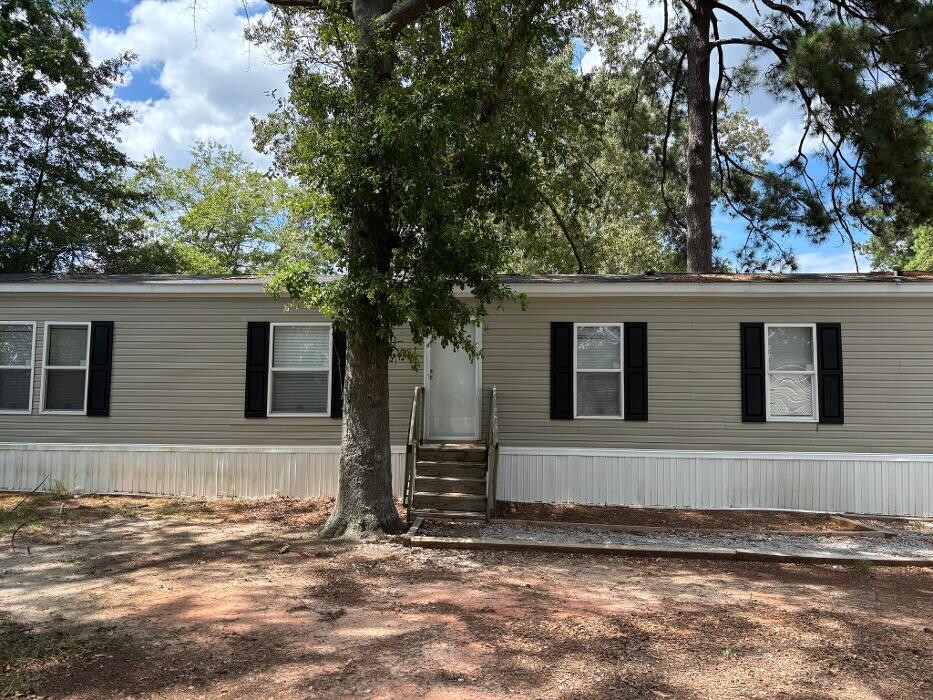 Images Coldwell Banker Deborah Gandy