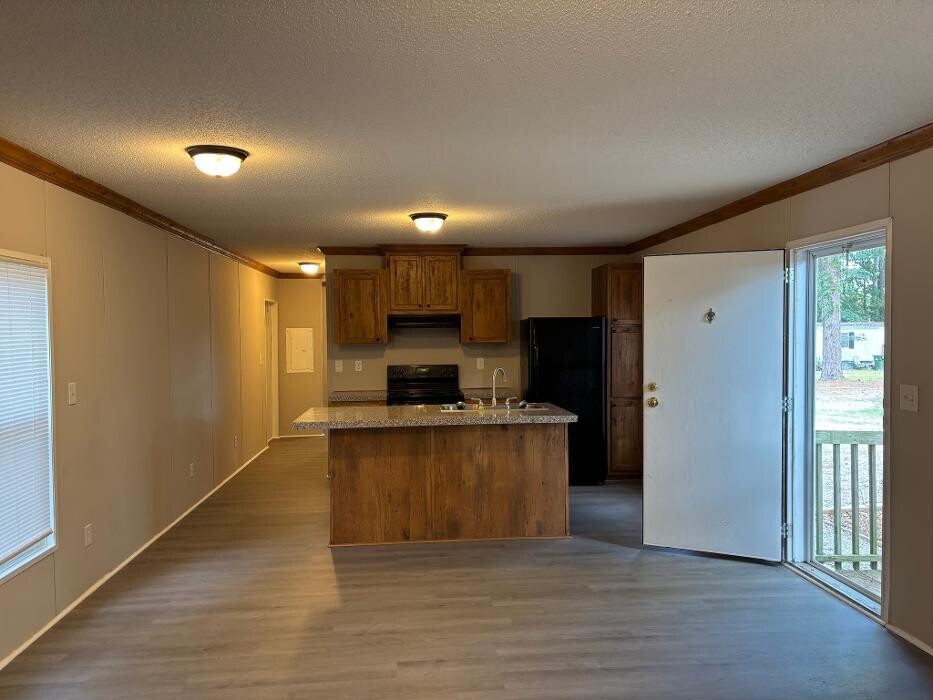 Images Coldwell Banker Deborah Gandy