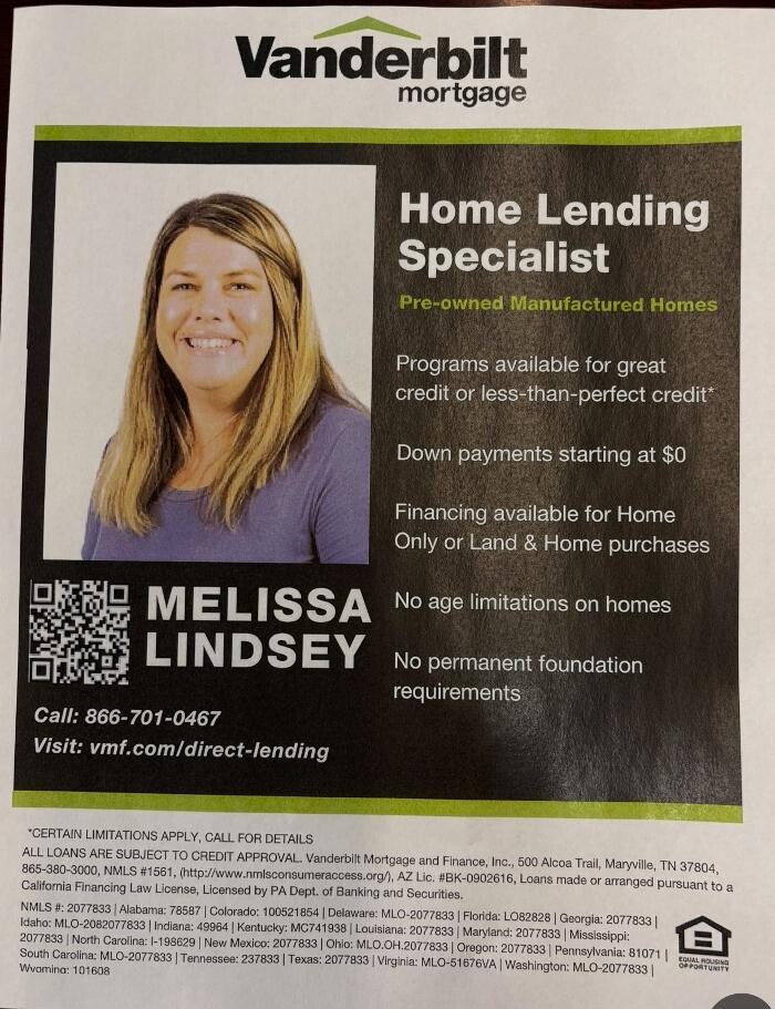 Images Coldwell Banker Deborah Gandy