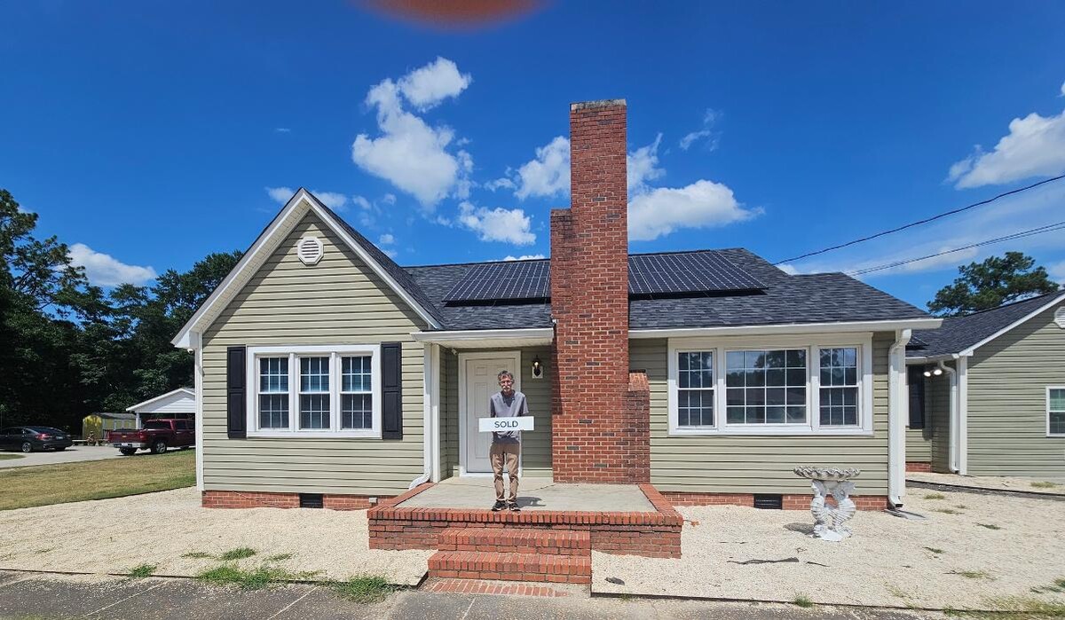 Images Coldwell Banker Deborah Gandy