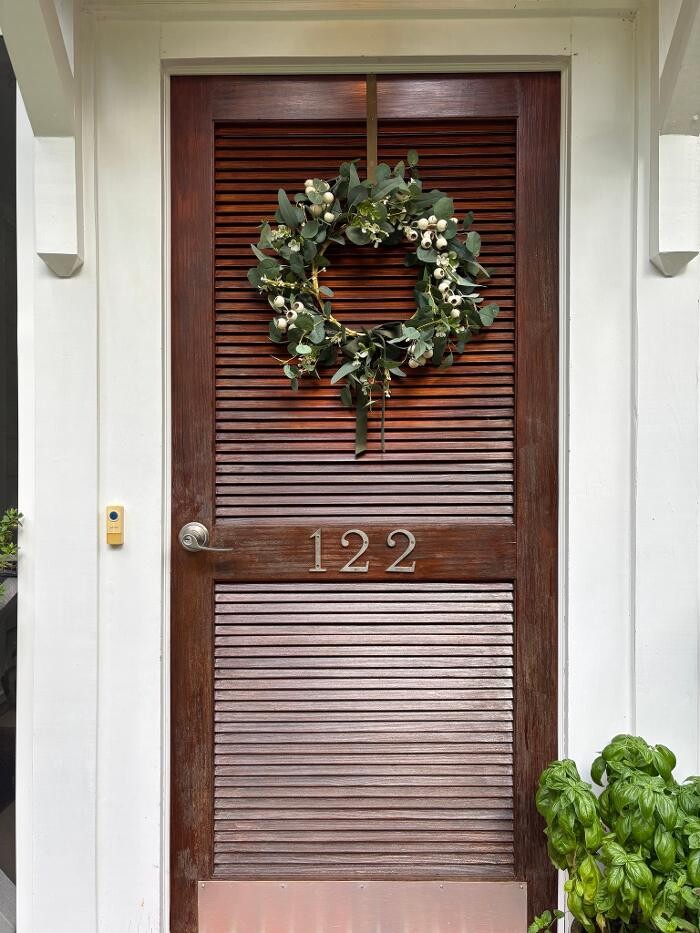 Images Coldwell Banker Deborah Gandy