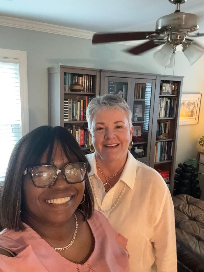 Images Coldwell Banker Deborah Gandy