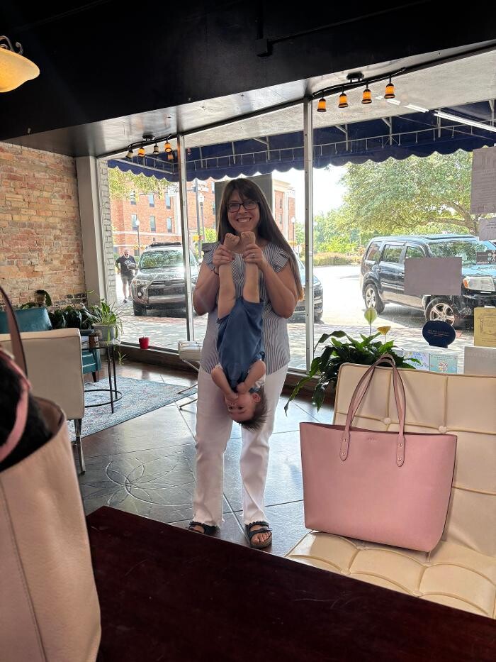 Images Coldwell Banker Deborah Gandy