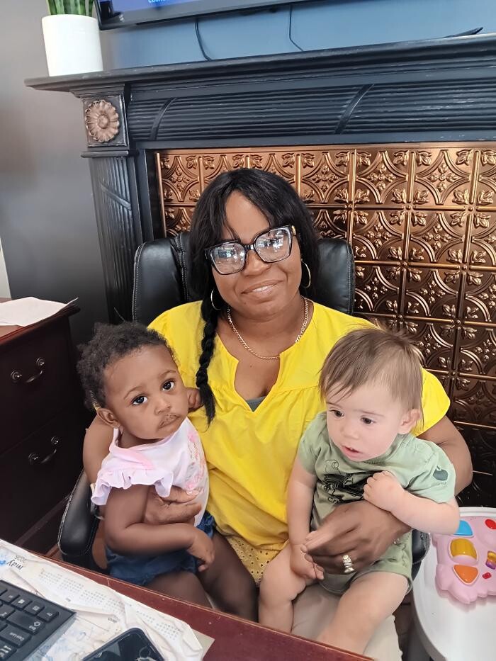 Images Coldwell Banker Deborah Gandy