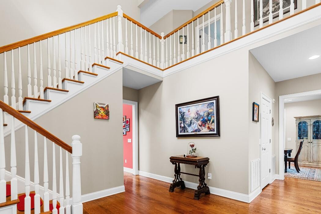 Images Coldwell Banker Deborah Gandy