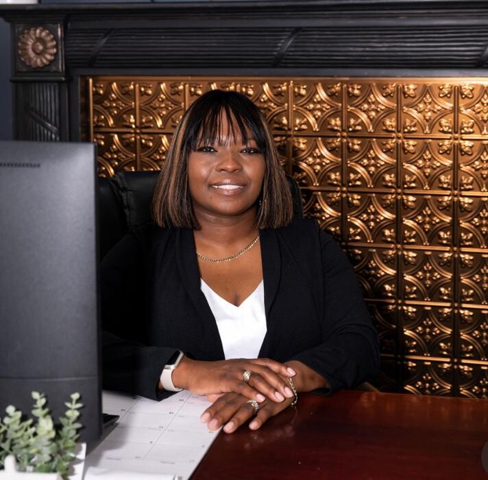 Images Coldwell Banker Deborah Gandy