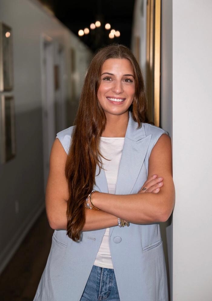 Images Coldwell Banker Deborah Gandy