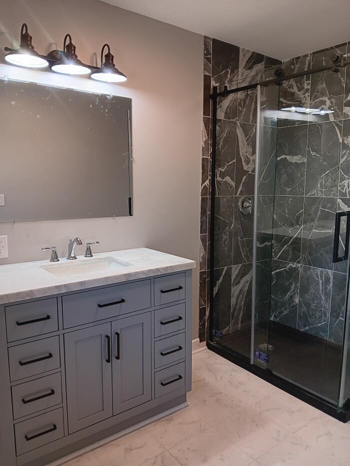 Images Coldwell Banker Deborah Gandy