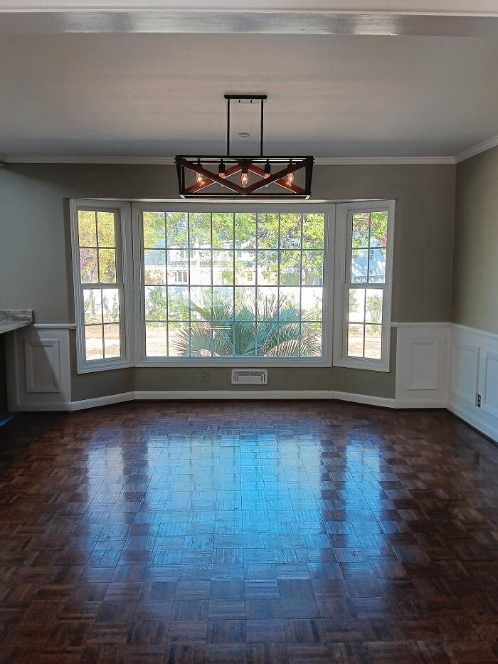 Images Coldwell Banker Deborah Gandy