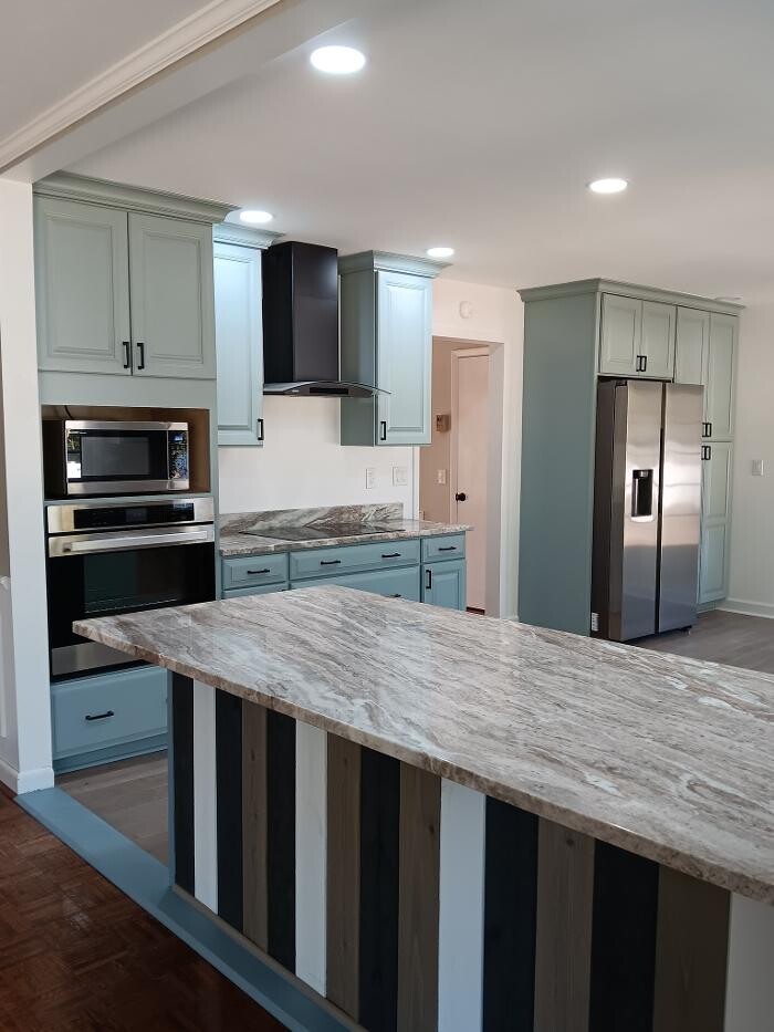 Images Coldwell Banker Deborah Gandy