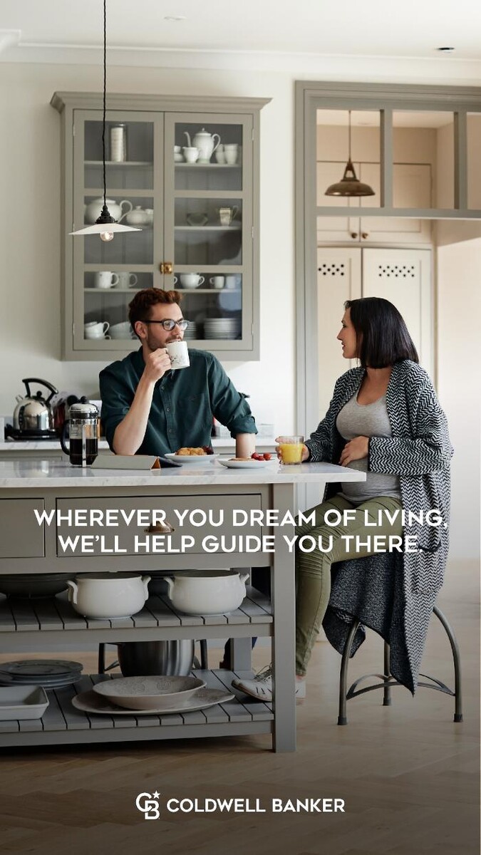 Images Coldwell Banker Deborah Gandy