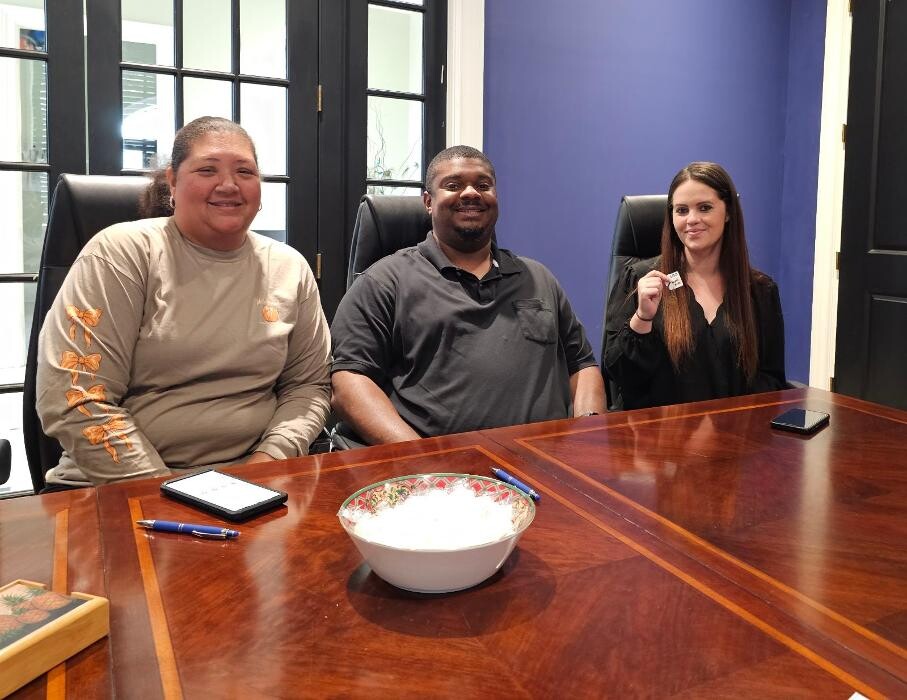 Images Coldwell Banker Deborah Gandy