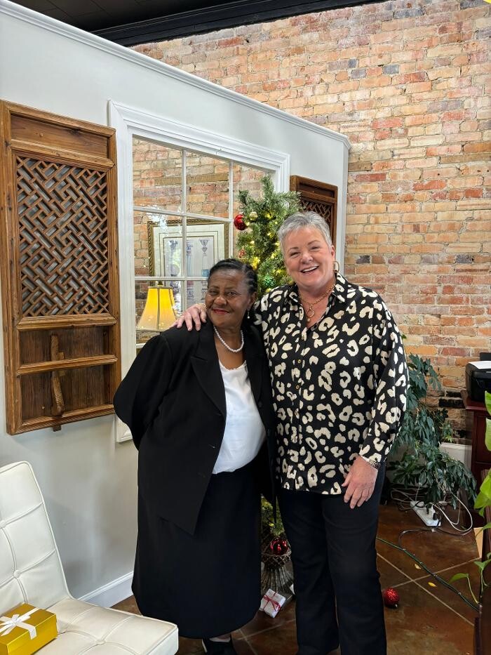 Images Coldwell Banker Deborah Gandy